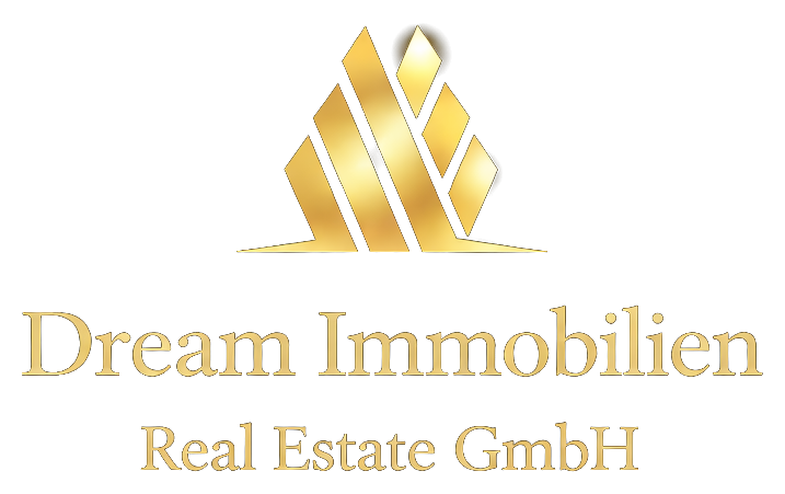 Dream Immobilien Real Estate GmbH