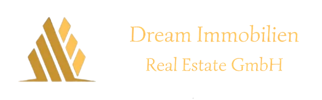 Dream Immobilien Real Estate GmbH